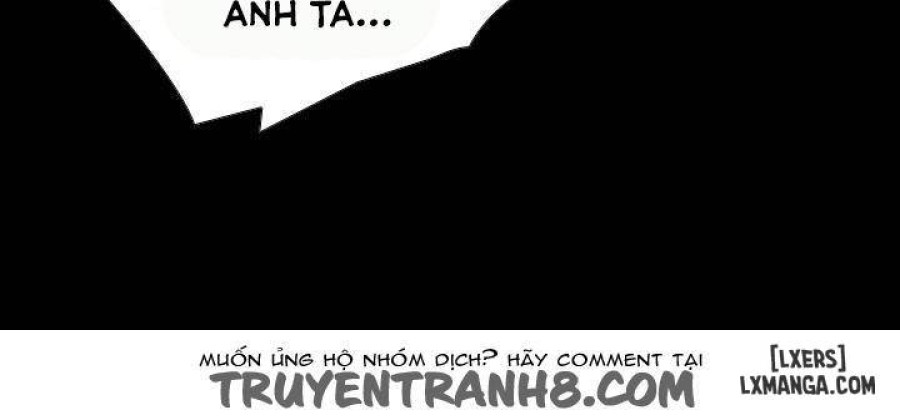 Mùi Vị Của Đôi Bàn Tay 