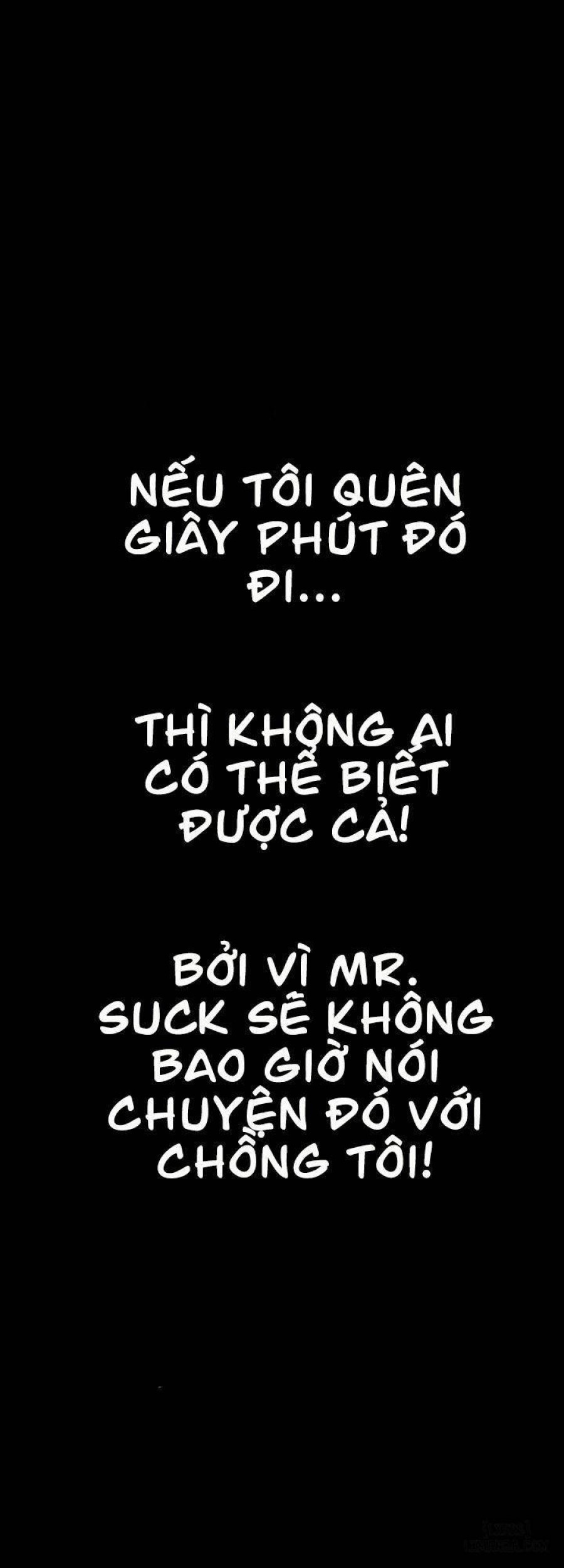 Mùi Vị Của Đôi Bàn Tay 