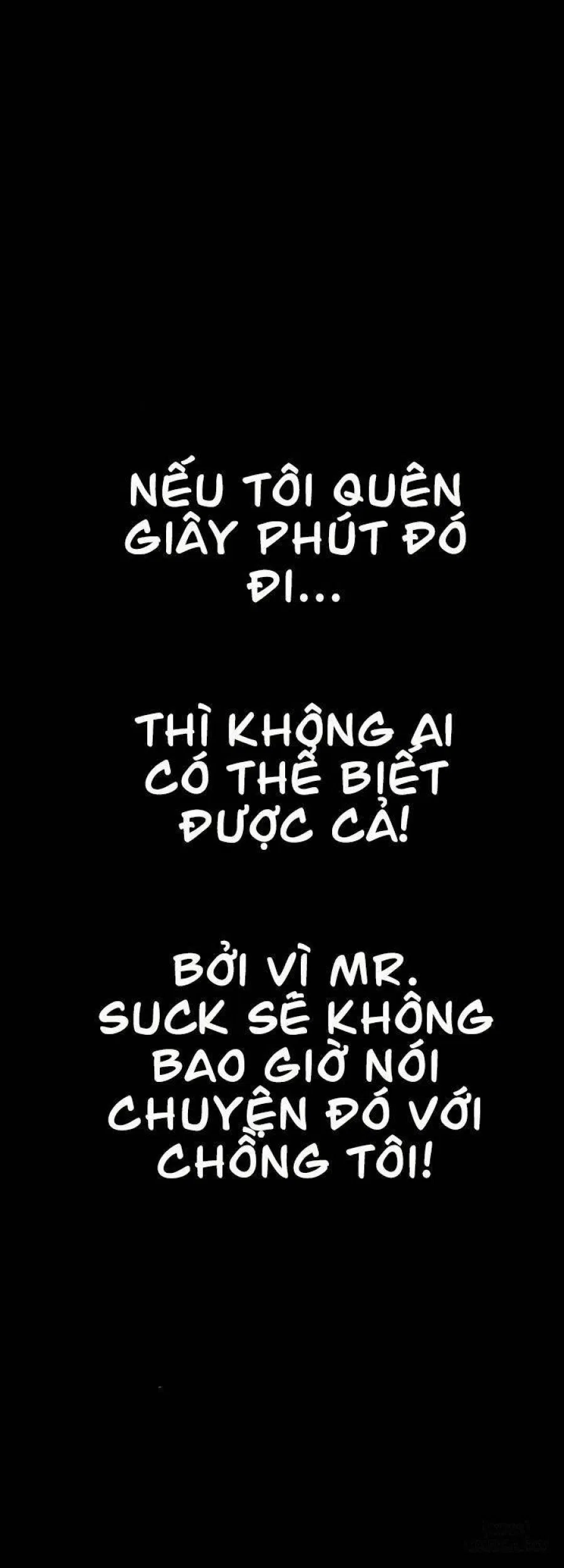Mùi Vị Của Đôi Bàn Tay 