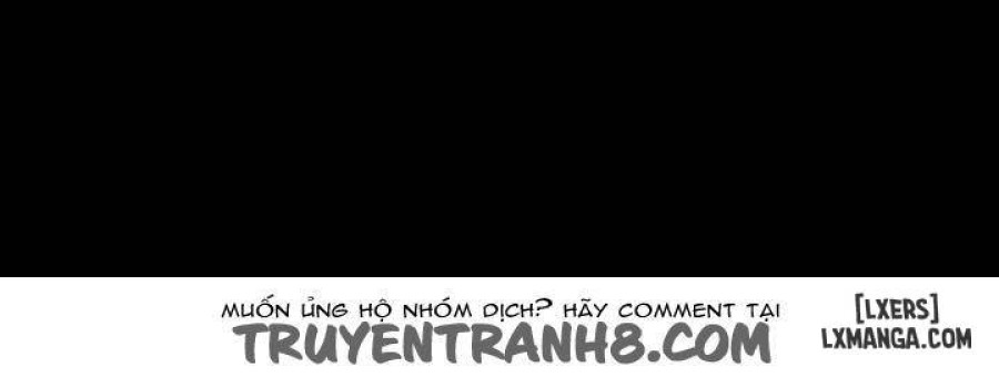 Mùi Vị Của Đôi Bàn Tay 