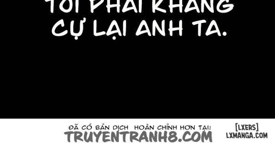 Mùi Vị Của Đôi Bàn Tay 