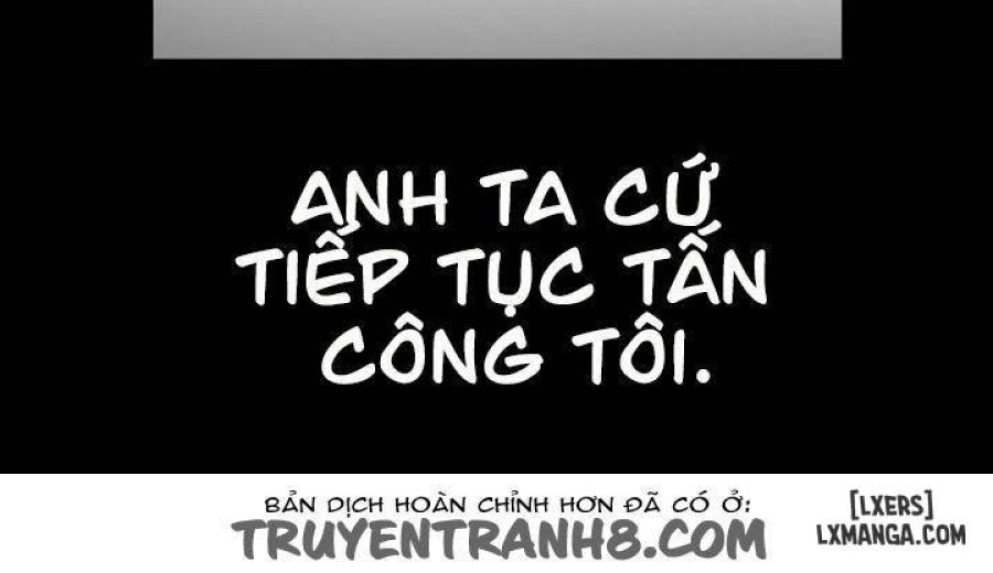 Mùi Vị Của Đôi Bàn Tay 