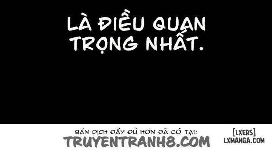 Mùi Vị Của Đôi Bàn Tay 