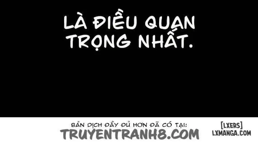 Mùi Vị Của Đôi Bàn Tay 