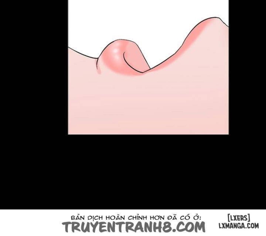 Mùi Vị Của Đôi Bàn Tay 