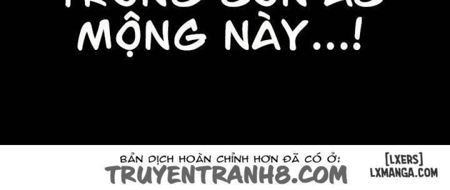 Mùi Vị Của Đôi Bàn Tay 
