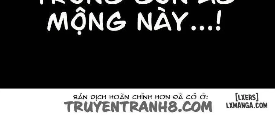 Mùi Vị Của Đôi Bàn Tay 