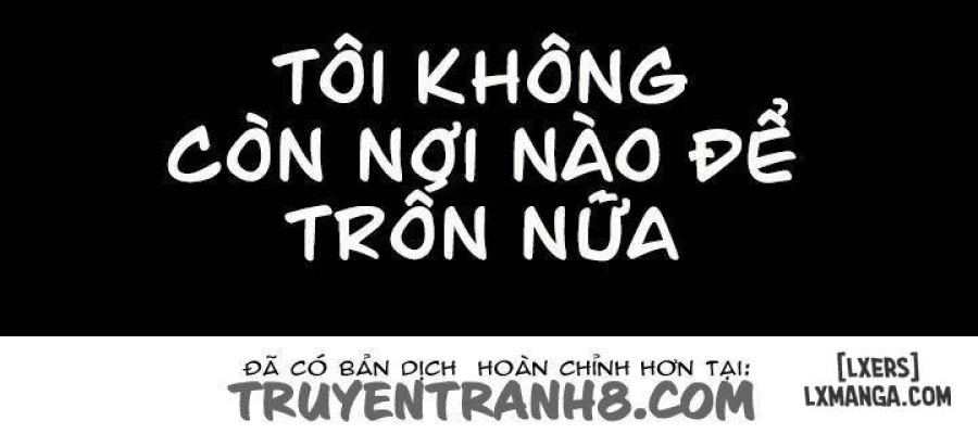 Mùi Vị Của Đôi Bàn Tay 