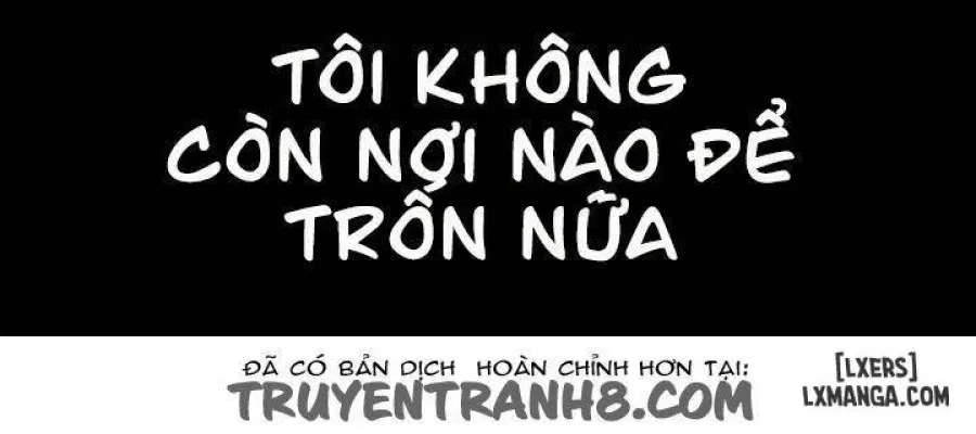 Mùi Vị Của Đôi Bàn Tay 