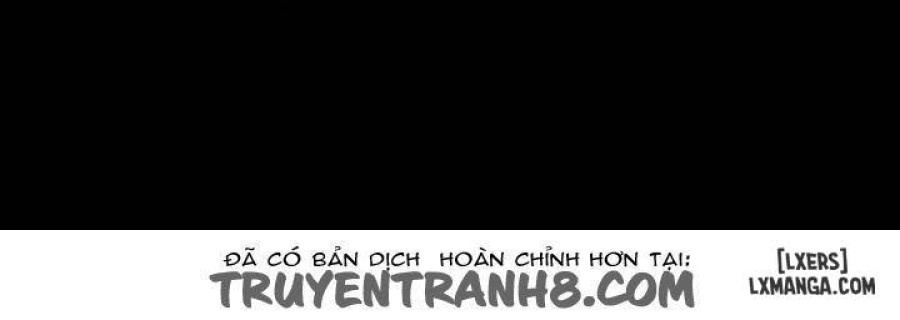 Mùi Vị Của Đôi Bàn Tay 