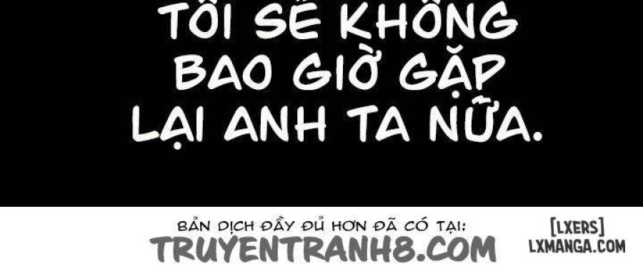 Mùi Vị Của Đôi Bàn Tay 