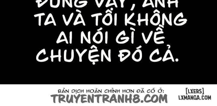 Mùi Vị Của Đôi Bàn Tay 
