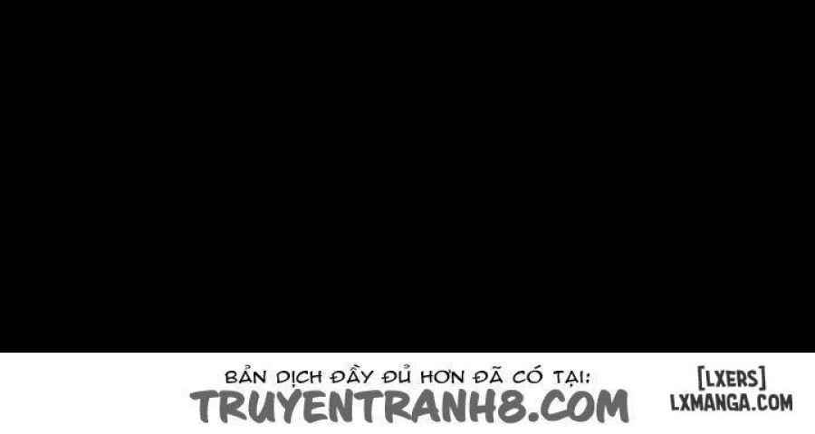 Mùi Vị Của Đôi Bàn Tay 