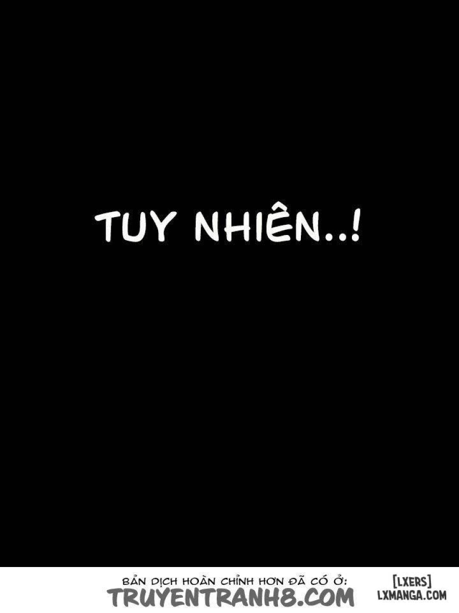 Mùi Vị Của Đôi Bàn Tay 