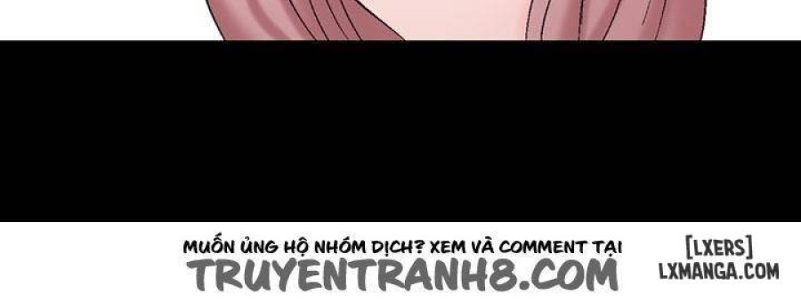 Mùi Vị Của Đôi Bàn Tay 