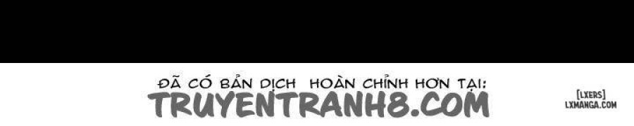 Mùi Vị Của Đôi Bàn Tay 