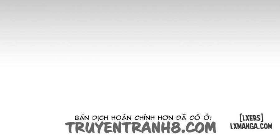 Mùi Vị Của Đôi Bàn Tay 