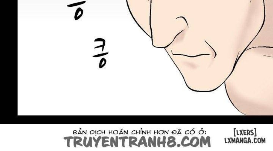 Mùi Vị Của Đôi Bàn Tay 