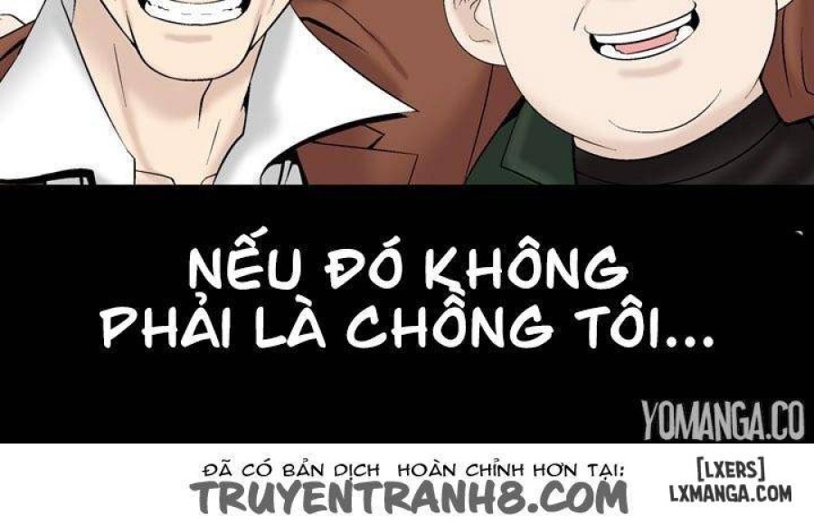 Mùi Vị Của Đôi Bàn Tay 