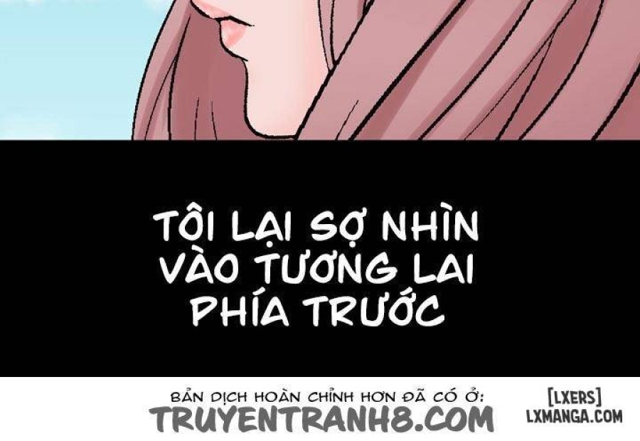 Mùi Vị Của Đôi Bàn Tay 