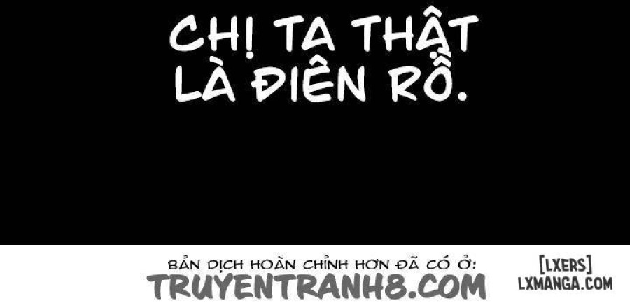Mùi Vị Của Đôi Bàn Tay 