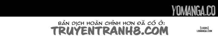 Mùi Vị Của Đôi Bàn Tay 
