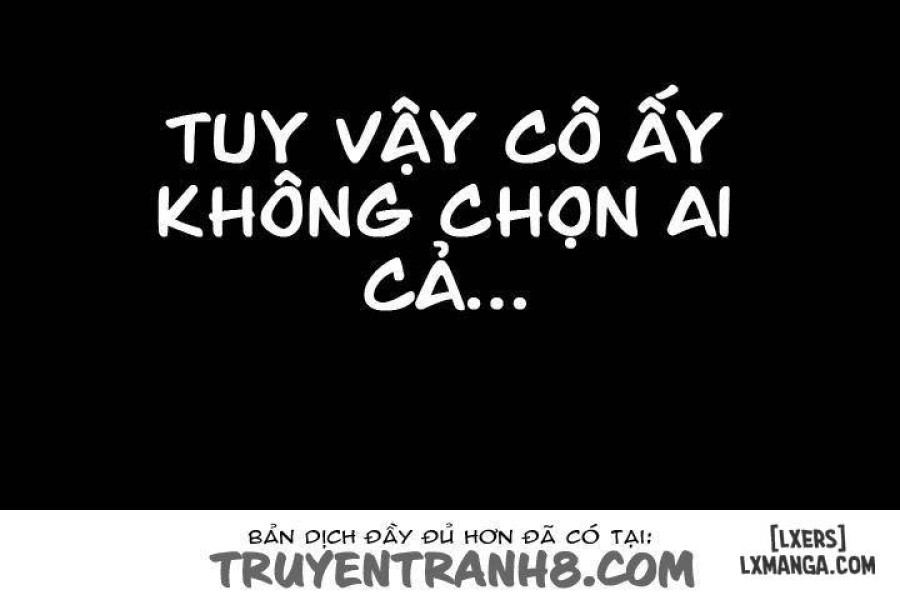 Mùi Vị Của Đôi Bàn Tay 