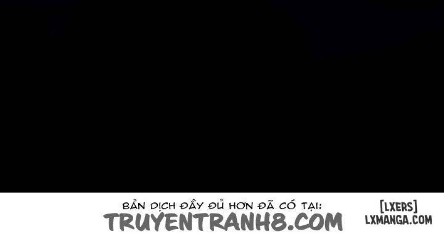 Mùi Vị Của Đôi Bàn Tay 