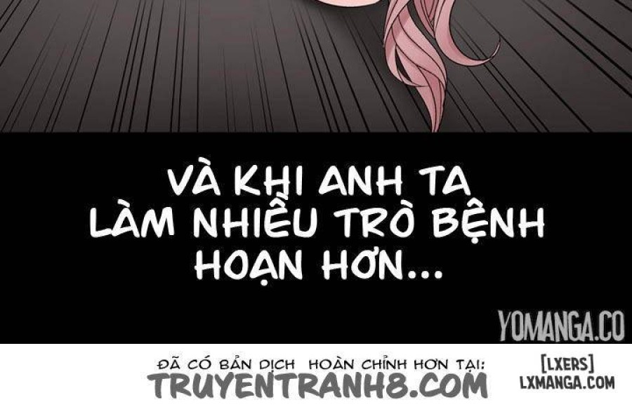Mùi Vị Của Đôi Bàn Tay 