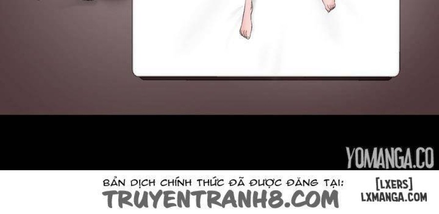 Mùi Vị Của Đôi Bàn Tay 