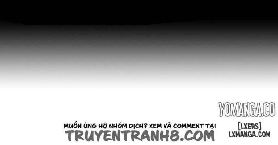 Mùi Vị Của Đôi Bàn Tay 