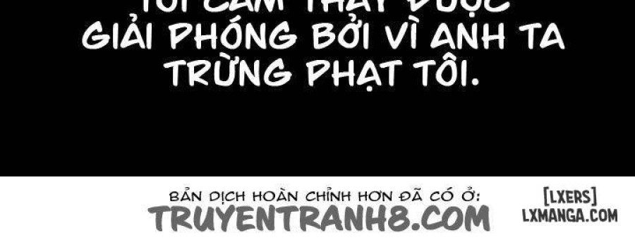 Mùi Vị Của Đôi Bàn Tay 