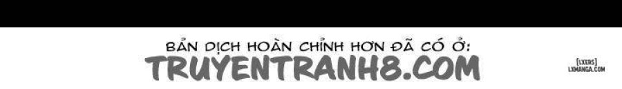 Mùi Vị Của Đôi Bàn Tay 