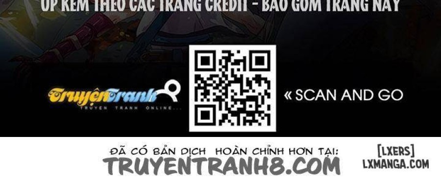 Mùi Vị Của Đôi Bàn Tay 