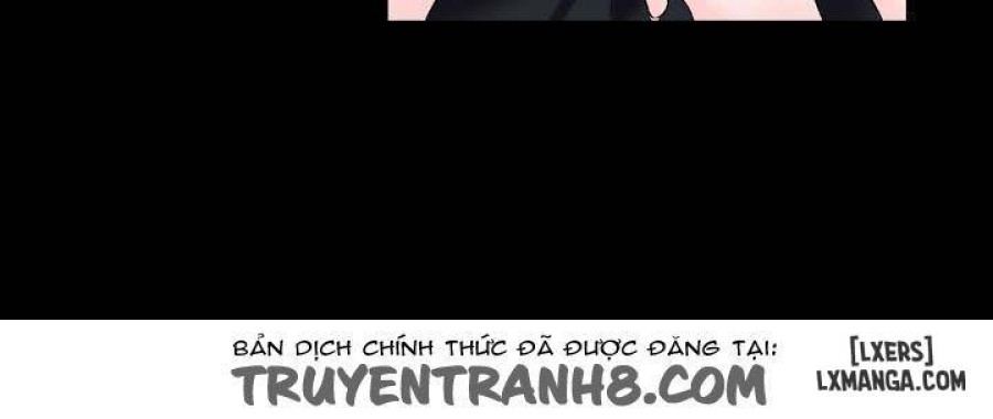 Mùi Vị Của Đôi Bàn Tay 