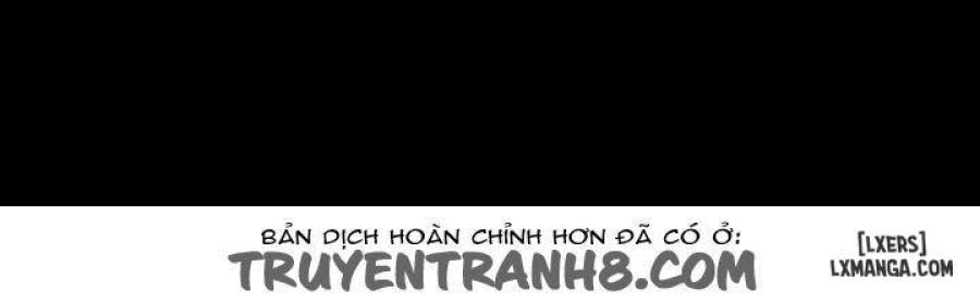 Mùi Vị Của Đôi Bàn Tay 