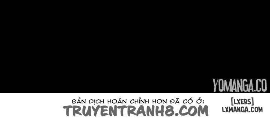 Mùi Vị Của Đôi Bàn Tay 