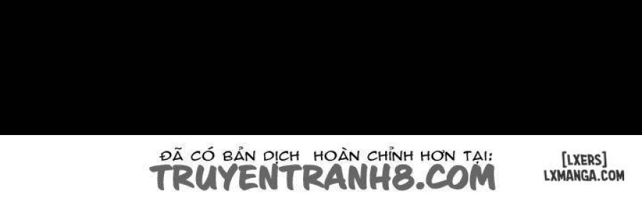 Mùi Vị Của Đôi Bàn Tay 