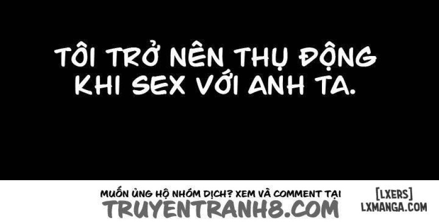 Mùi Vị Của Đôi Bàn Tay 