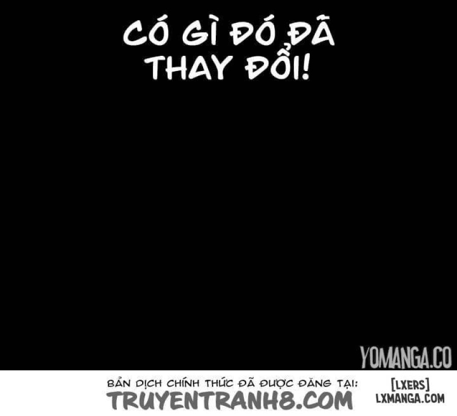 Mùi Vị Của Đôi Bàn Tay 