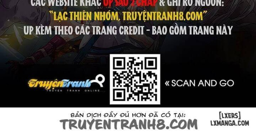 Mùi Vị Của Đôi Bàn Tay 