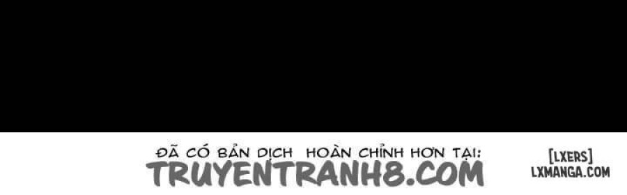 Mùi Vị Của Đôi Bàn Tay 