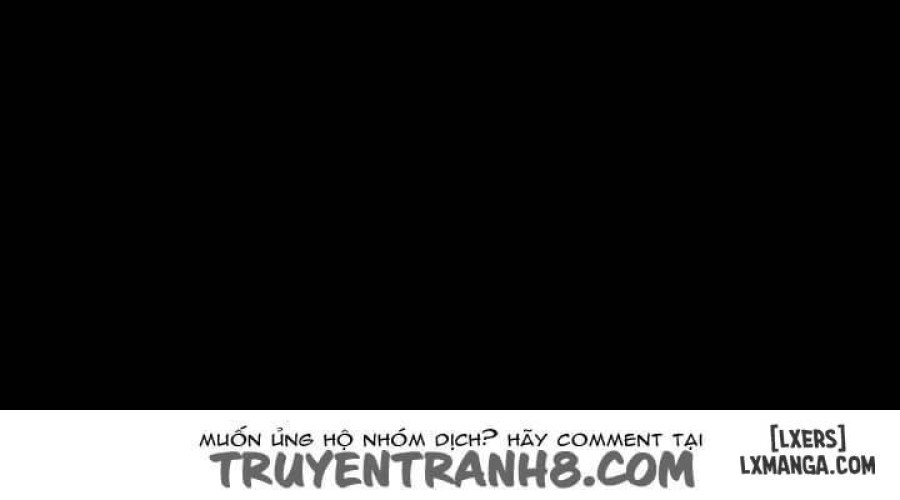 Mùi Vị Của Đôi Bàn Tay 