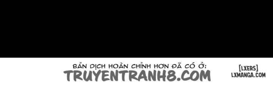 Mùi Vị Của Đôi Bàn Tay 