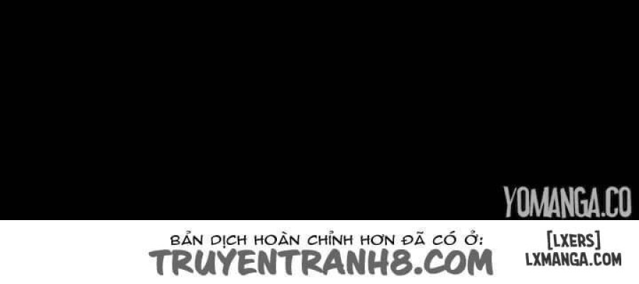 Mùi Vị Của Đôi Bàn Tay 