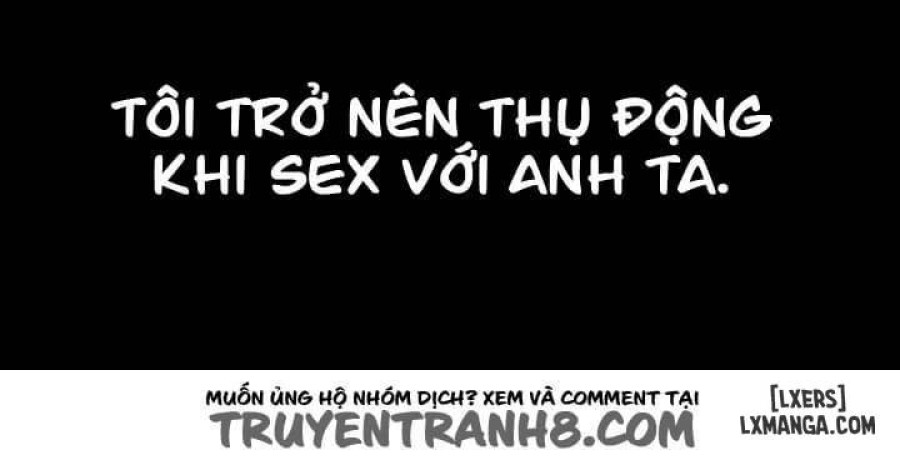 Mùi Vị Của Đôi Bàn Tay 