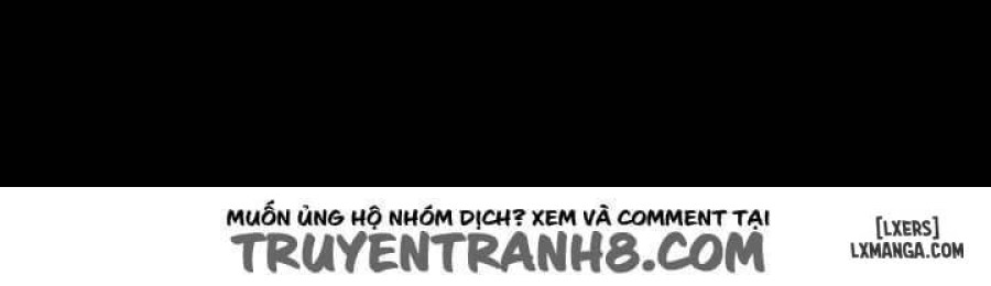 Mùi Vị Của Đôi Bàn Tay 
