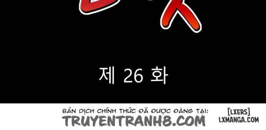 Mùi Vị Của Đôi Bàn Tay 