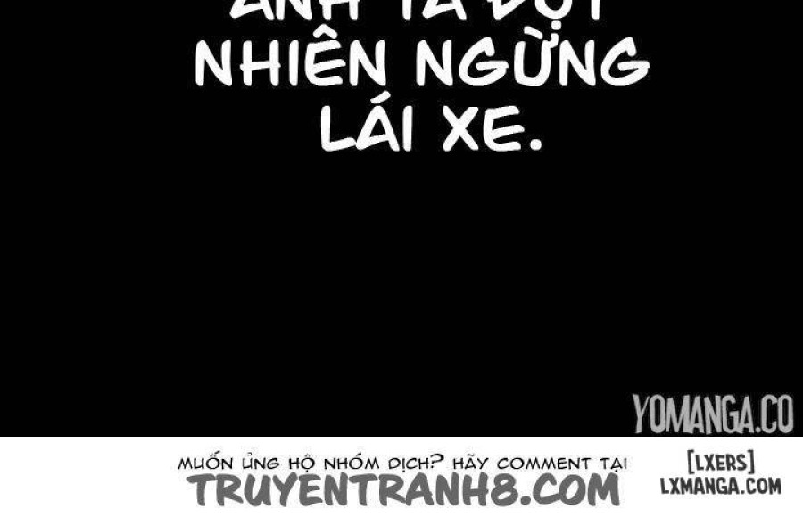 Mùi Vị Của Đôi Bàn Tay 