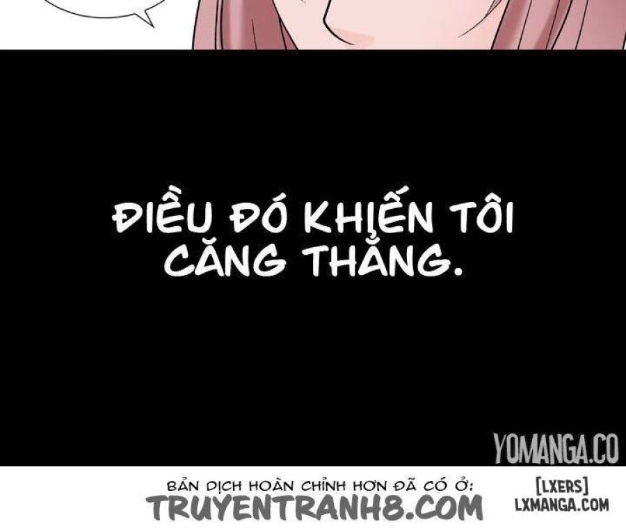 Mùi Vị Của Đôi Bàn Tay 